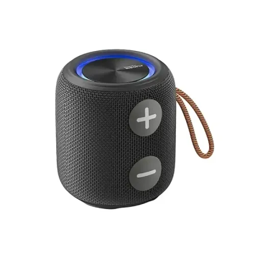 Weofly Stone Portable Bluetooth Speaker