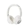 Weofly Tour ANC Bluetooth Headphone