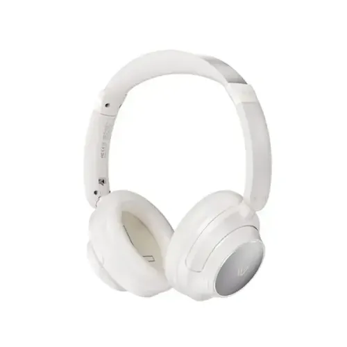 Weofly Tour ANC Bluetooth Headphone