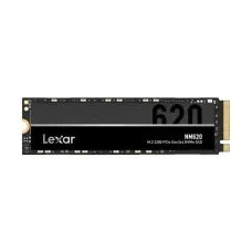 Lexar NM620 1TB M.2 NVMe SSD