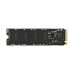 Lexar NM620 1TB M.2 NVMe SSD