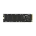 Lexar NM620 256GB M.2 NVMe SSD