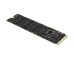 Lexar NM620 1TB M.2 NVMe SSD