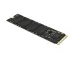 Lexar NM620 256GB M.2 NVMe SSD