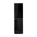 Western Digital My Book 8TB External Hard Drive
