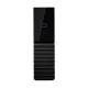 Western Digital My Book 8TB External Hard Drive
