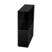 Western Digital My Book 8TB External Hard Drive