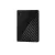WESTERN DIGITAL 5TB MY PASSPORT USB 3.0 PORTABLE HDD