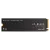 Western Digital SN7100 1TB NVMe PCIe Gen 4.0 SSD