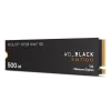 Western Digital SN7100 500GB NVMe PCIe Gen 4.0 SSD