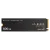 Western Digital SN7100 500GB NVMe PCIe Gen 4.0 SSD