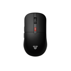 FANTECH WG9 Kanata Wireless Gaming Mouse