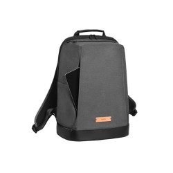 WiWU EliteS 15.6 Inch Waterproof Laptop Backpack