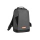 WiWU EliteS 15.6 Inch Waterproof Laptop Backpack WiWU EliteS 15.6 Inch Waterproof Laptop Backpack