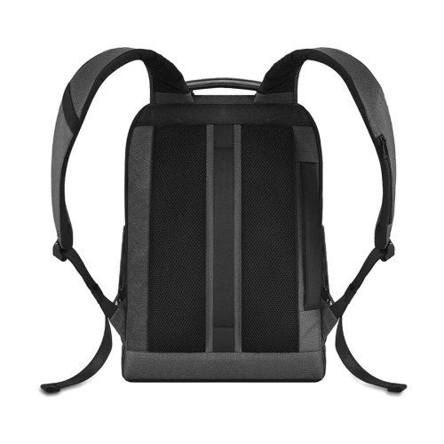 WiWU EliteS 15.6 Inch Waterproof Laptop Backpack WiWU EliteS 15.6 Inch Waterproof Laptop Backpack
