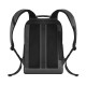 WiWU EliteS 15.6 Inch Waterproof Laptop Backpack WiWU EliteS 15.6 Inch Waterproof Laptop Backpack