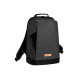 WiWU EliteS 15.6 Inch Waterproof Laptop Backpack WiWU EliteS 15.6 Inch Waterproof Laptop Backpack