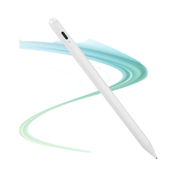 WiWU Stylus Pencil for Samsung Galaxy Z Fold 3 Touch Screen