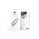 WiWU Alpha A440 Pro 4-in-1 USB Type-C Hub WiWU Alpha A440 Pro 4-in-1 USB Type-C Hub