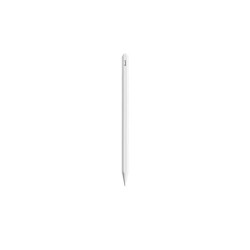 WiWU Pencil W Stylus Pen