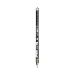 WiWU Pencil W Pro Transparent Stylus Pen