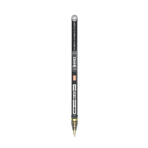 WiWU Pencil W Pro Transparent Stylus Pen WiWU Pencil W Pro Transparent Stylus Pen