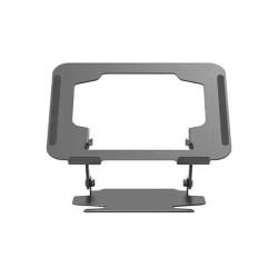 WiWU ZM-901 Desktop Foldable Laptop Stand