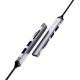 WiWU Zolo 5 In 1 Type-C Hub WiWU Zolo 5 In 1 Type-C Hub