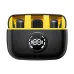 WIWU Wi-WM003 Duo Wireless Mini Microphone