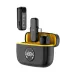 WIWU Wi-WM003 Duo Wireless Mini Microphone