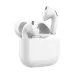 WiWU Airbuds 4 True Wireless Earbuds