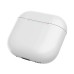 WiWU Airbuds 4 True Wireless Earbuds