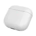 WiWU Airbuds 4 True Wireless Earbuds