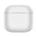 WiWU Airbuds 4 True Wireless Earbuds