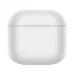 WiWU Airbuds 4 True Wireless Earbuds