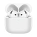 WiWU Airbuds 4 True Wireless Earbuds