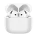 WiWU Airbuds 4 True Wireless Earbuds