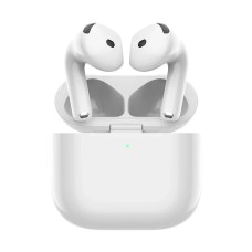 WiWU Airbuds 4 ANC Earbuds
