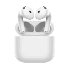 WiWU Airbuds 4 ANC Earbuds