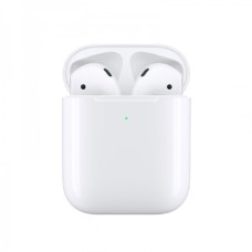 WiWU Airbuds Light Sensor True Wireless Stereo Earbuds