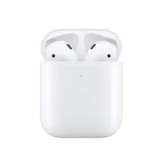 WiWU Airbuds Light Sensor True Wireless Stereo Earbuds