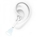 WiWU Airbuds Light Sensor True Wireless Stereo Earbuds
