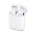 WiWU Airbuds Light Sensor True Wireless Stereo Earbuds