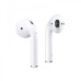 WiWU Airbuds Light Sensor True Wireless Stereo Earbuds