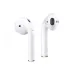 WiWU Airbuds Light Sensor True Wireless Stereo Earbuds