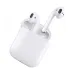 WiWU Airbuds Light Sensor True Wireless Stereo Earbuds
