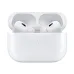 WiWU Airbuds Pro 2 ANC True Wireless Earbuds (Type-C)