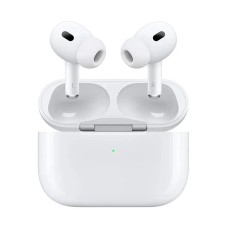 WiWU Airbuds Pro 2 ANC True Wireless Earbuds (Type-C)