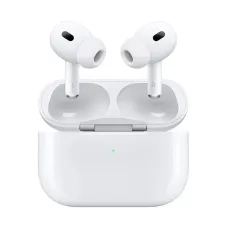 WiWU Airbuds Pro 2 ANC True Wireless Earbuds (Type-C)