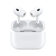 WiWU Airbuds Pro 2 Lite ANC True Wireless Earbuds